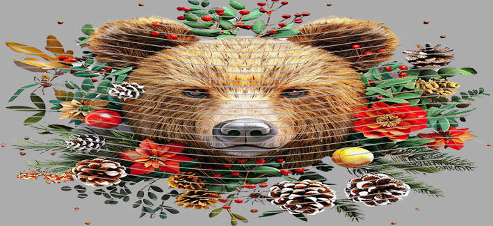 16oz Christmas-J10-1867